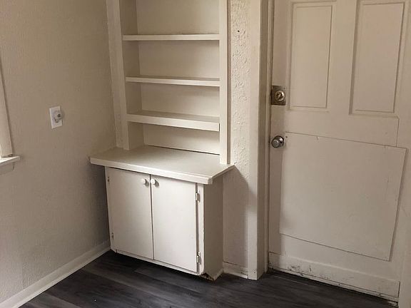 2nd image of 2429 N 55th St #2429