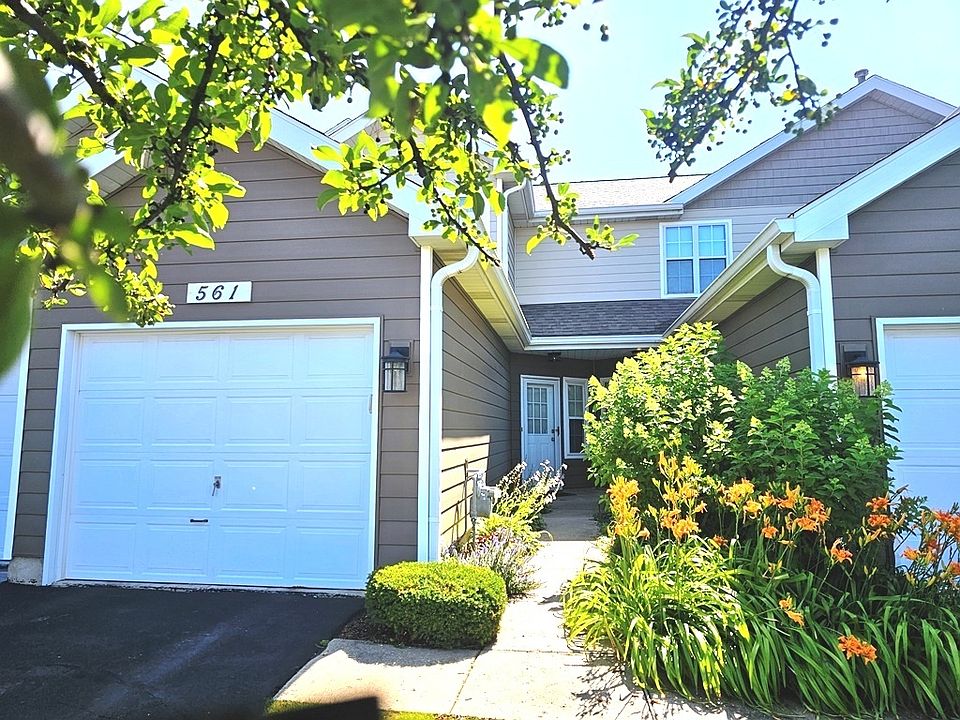 1st image of 561 Woodhaven Dr