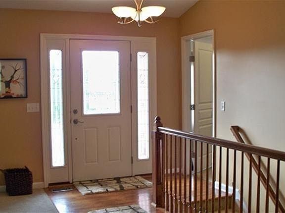 4th image of 4259 Millies Ct