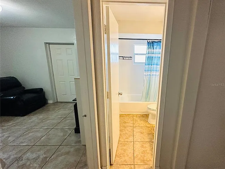 5354 Lanyard Ct — Photo 20