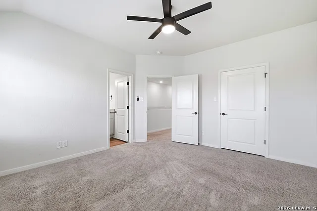 10310 Lynwood Br #102 — Photo 18