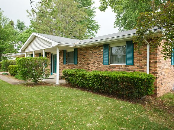 2nd image of 4885 Pioneer Dr