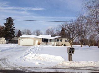 7016 Randee St, Flushing, MI 48433