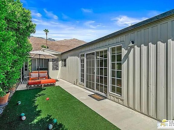 5th image of 313 Kona Ln