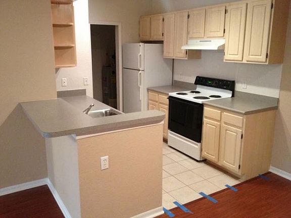 3rd image of 2513 Maitland Crossing Way APT 14105