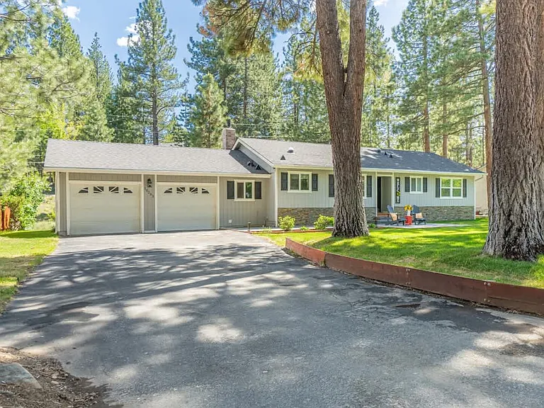 White Fir Rd — Photo 32