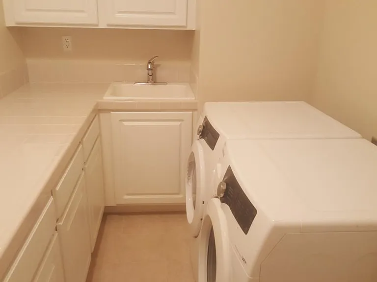 22069 Sagebrook Rd — Photo 31
