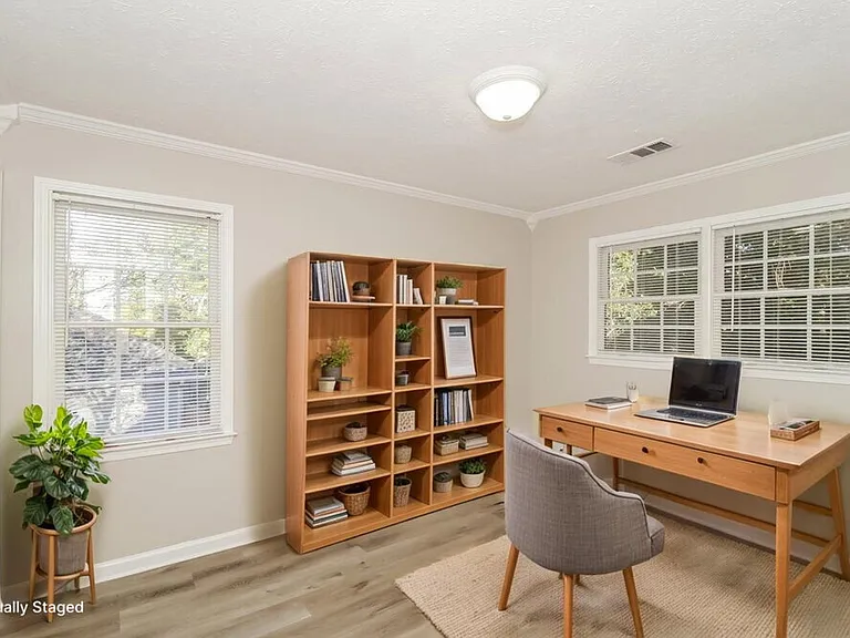 37 Winter Park Ln — Photo 15