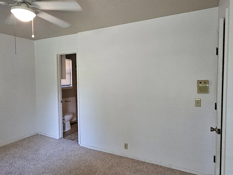 1006 Sunny Brook Dr — Photo 32