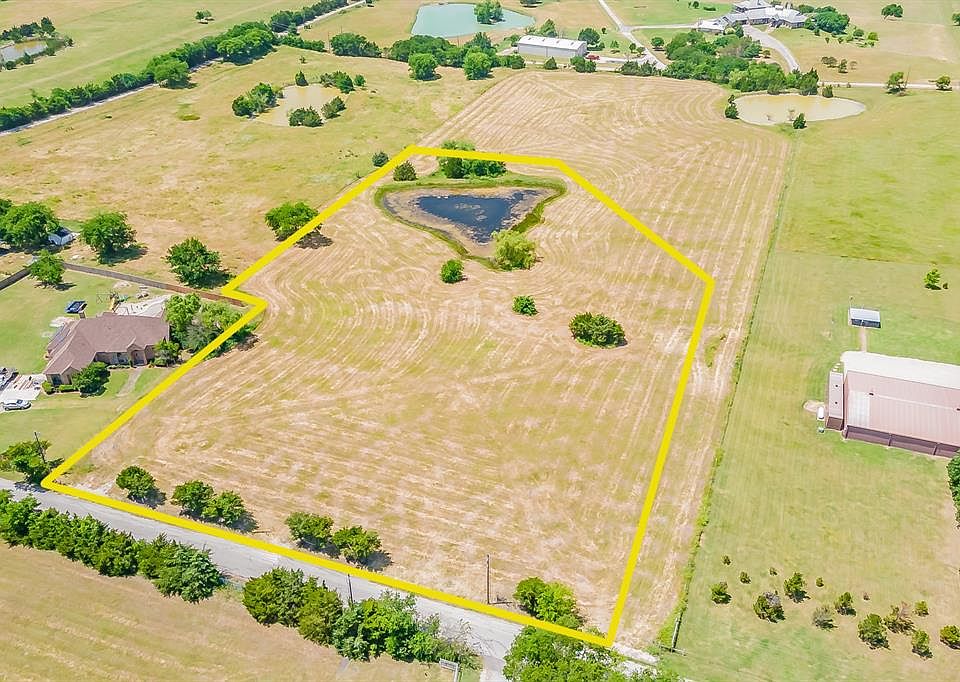 0-county-road-220-forney-tx-75126-mls-20062875-zillow