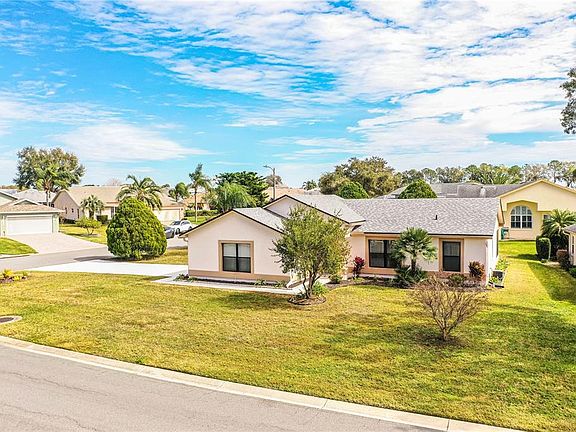 5801 Sandpipers Dr, Lakeland, FL 33809 MLS L4942627 Zillow