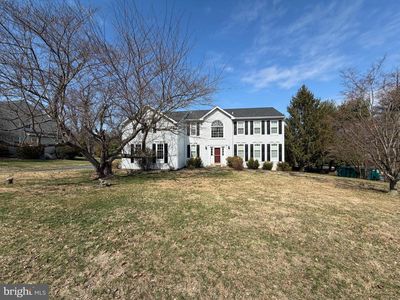 34 Ashlea Dr, Glenmoore, PA, 19343