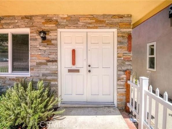 3659 Newton St, Torrance, CA 90505