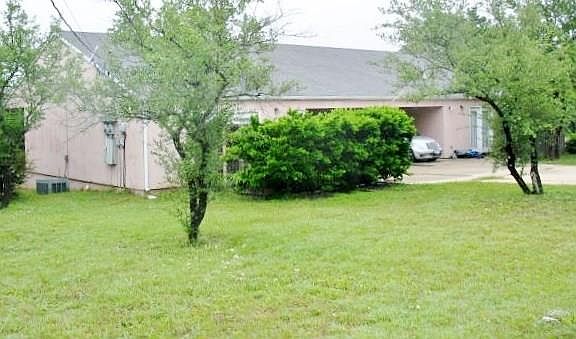1st image of 22714 State Highway 71 W #C