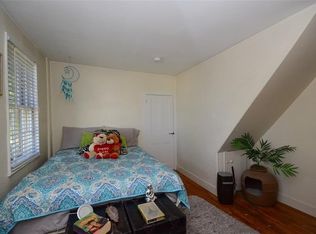 128 Main St, Westerly, RI 02891