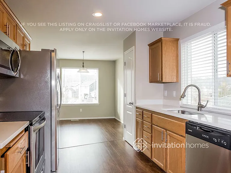 205 Phoenix Ave SW — Photo 8