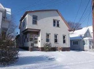 135 5th St, Rochester, NY 14605