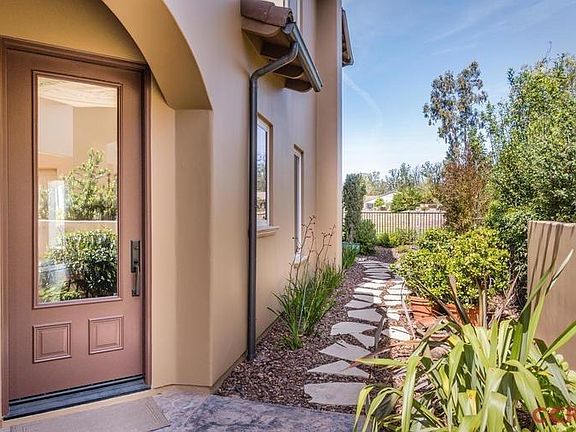 1072314_1