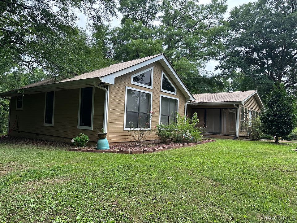 1st image of 198 W Ridge Dr