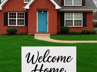 1718 Murray Creek Dr, Jonesboro, AR 72405