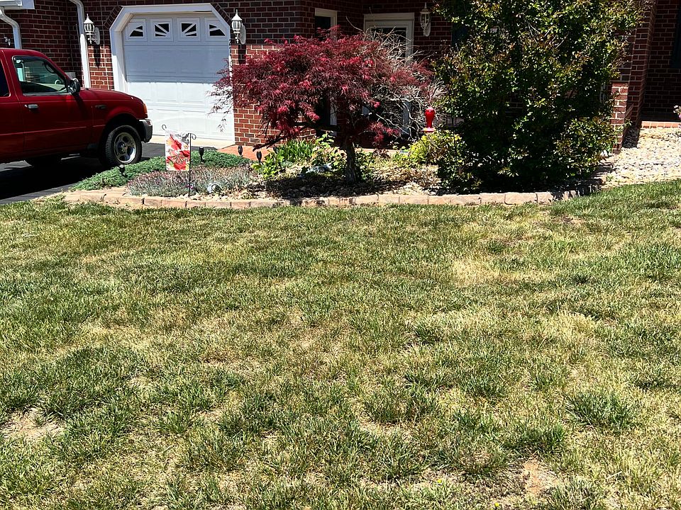 1st image of 2710 Feather Garden Cir