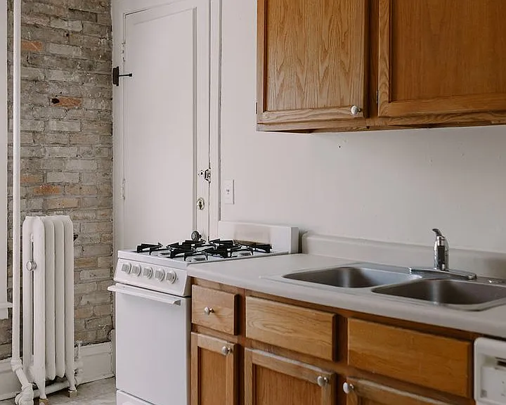 Loring Park Apartments — Photo 5