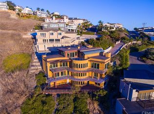 1015 Longview Ave, Pismo Beach, CA 93449