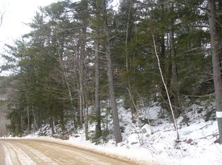 0 Meaderboro Rd PARCEL R39-003-000, Farmington, NH 03835