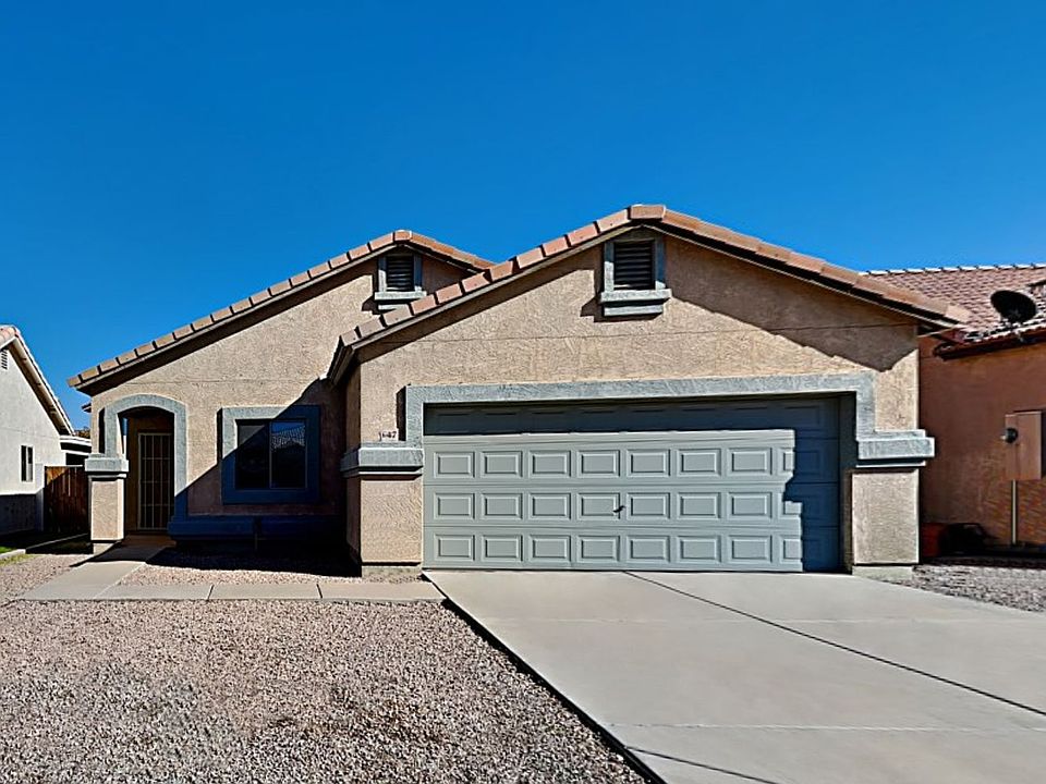 1st image of 5647 S 11th Dr