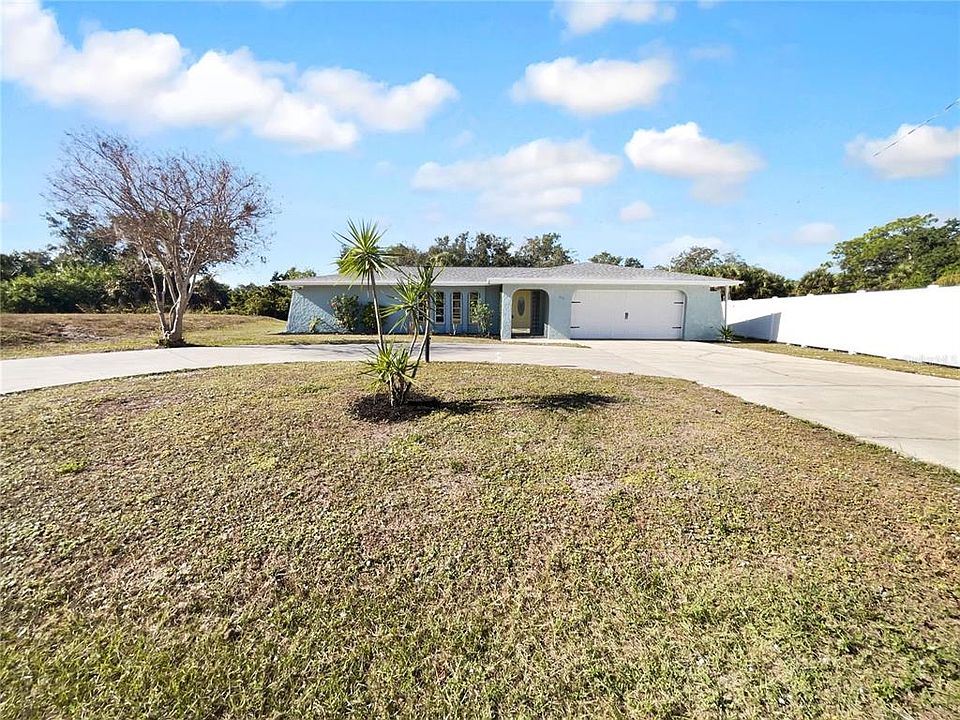 1st image of 510 MARGARITA AVENUE