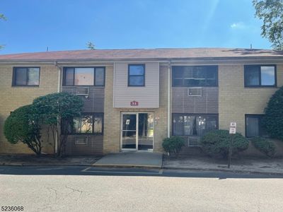 401 Us Highway 22 UNIT 51 B UNIT B, Plainfield, NJ, 07060