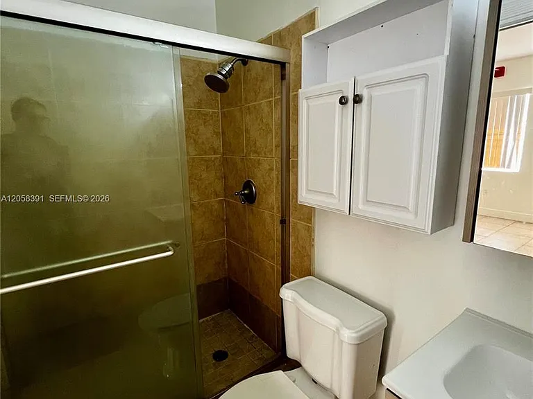 2072 NE 169th St #8 — Photo 10