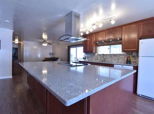 185 Medina Dr, Pacheco, CA 94553