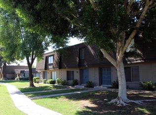 1633 E Baker Dr, Tempe, AZ 85282