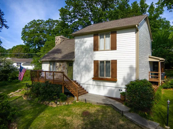2244 Great Rock Rd, Vestavia Hills, AL 35216