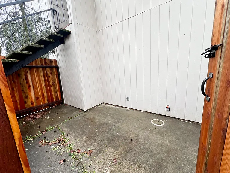 13340 Luther Rd #10 — Photo 7