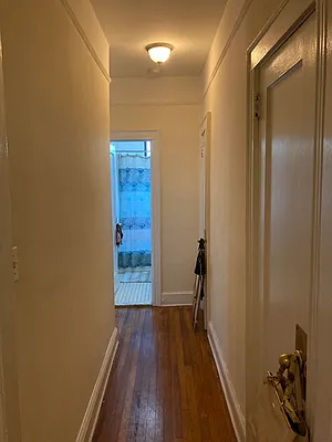 Rented by George Realty Group LLC | media 36