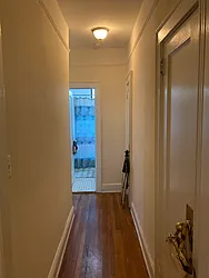 Rented by George Realty Group LLC