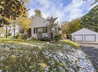 1424 Stanford Ave, Duluth, MN 55811