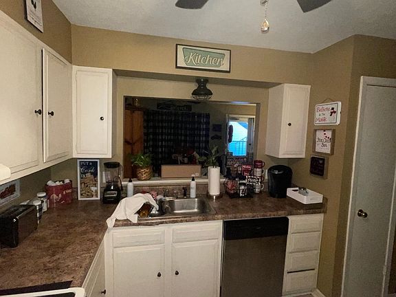 2nd image of 1774 Crompton Pl #6-A-41