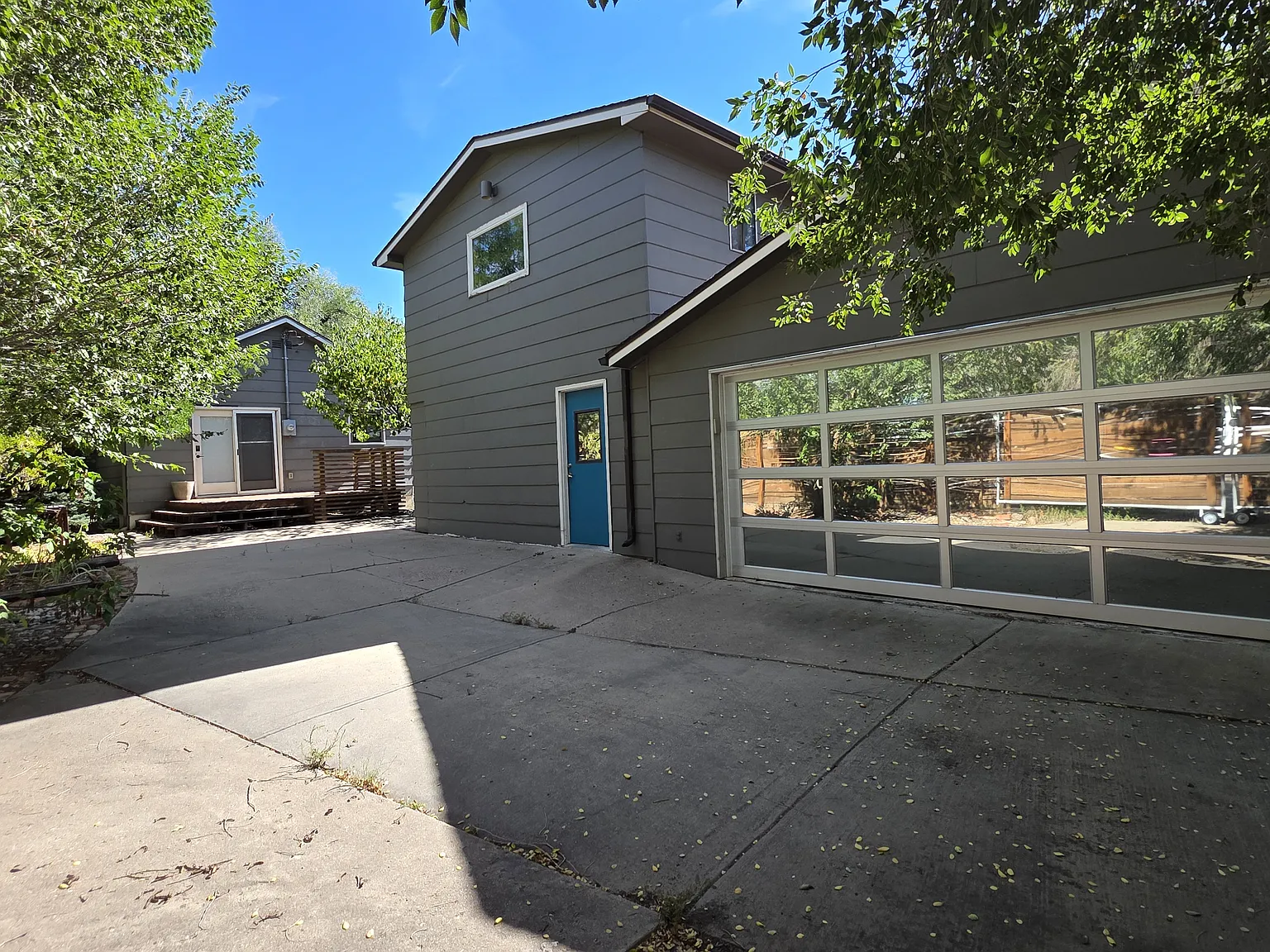 3 bed, 2608 sqft, $2,800 — Photo 3