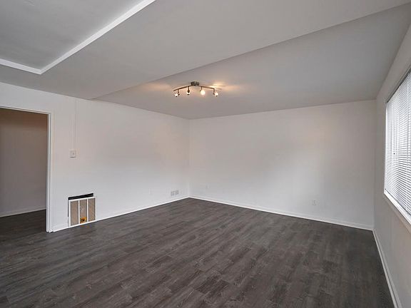 4th image of 4778 S Capitol Ter SW Unit C