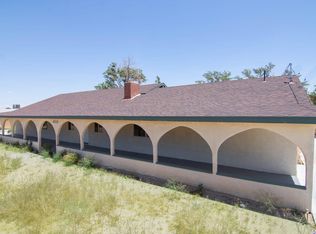 42534 5th St E, Lancaster, CA 93535