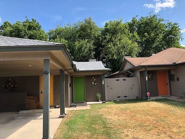 1st image of 3711 Bryce Ave