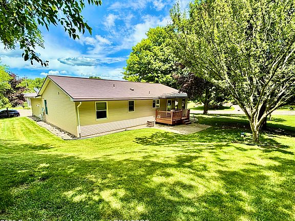 4th image of 112 Wedgewood Dr