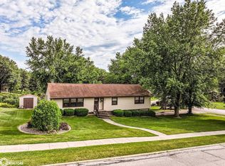 1809 Pine St, Harlan, IA 51537