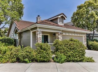 1061 Feather Cir, Clayton, CA 94517