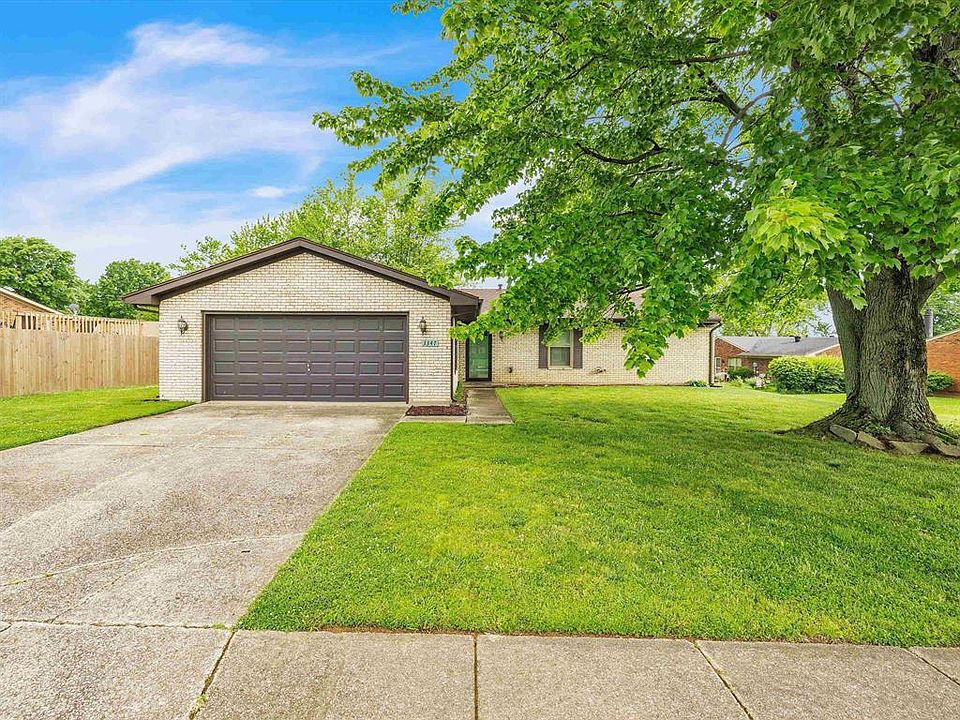 1st image of 3347 Bold Forbes Way
