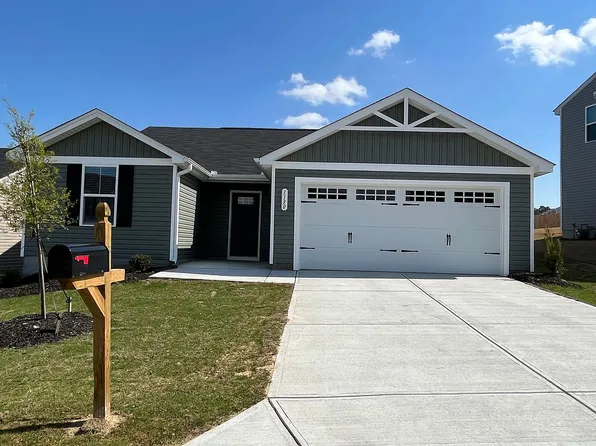 1130 Joshua Tree Way, Lexington, SC 29073