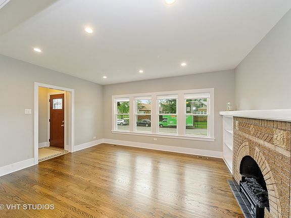 3rd image of 100 Bellwood Ave